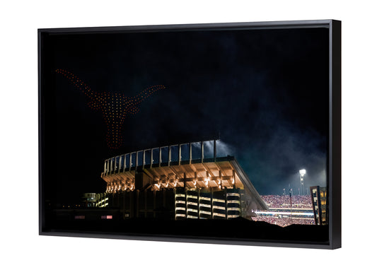 DKR Drones