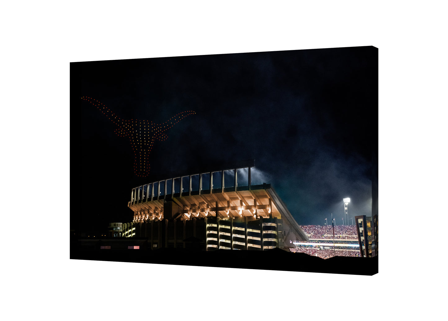 DKR Drones
