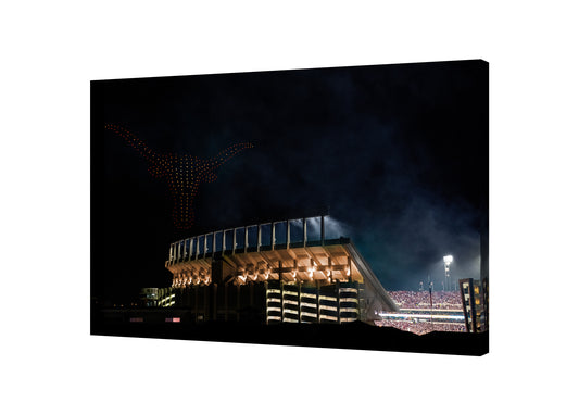 DKR Drones