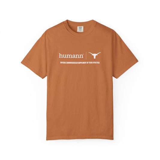 Comfort  Colors Unisex T-Shirt