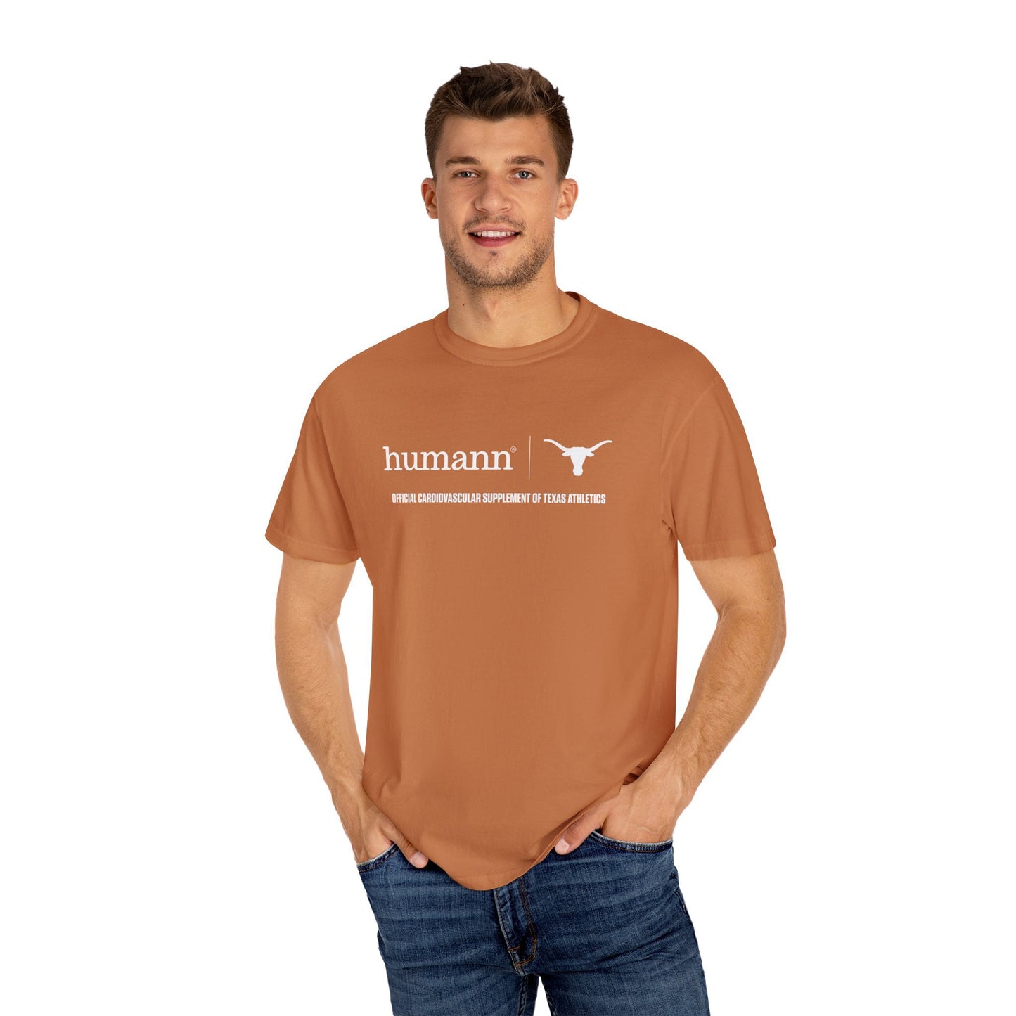 Comfort  Colors Unisex T-Shirt