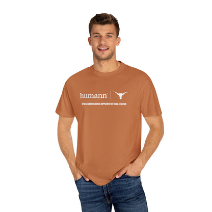 Comfort  Colors Unisex T-Shirt